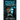 Choke: A Psychological Thriller