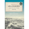 Selected Letters of A. M. A. Blanchet: Bishop of Walla Walla and Nesqualy (1846-1879)