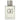 Acqua Di Gio Eau De Toilette 2 ML Sample