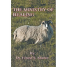 The Ministry of Healing