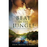 Beat of the Jungle