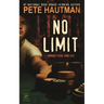 No Limit