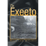 Dr. Exeeto