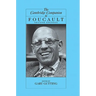 The Cambridge Companion to Foucault