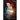 Frozen Fire