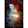 Frozen Fire