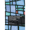 Feminist Interpretation of the Hebrew Bible in Retrospect: I. Biblical Books