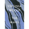 The Waves: The Virginia Woolf Library Authorized Edition