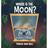 Where Is the Moon?