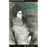 Marie Calumet