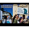 San Francisco Photographs