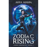 Zodiac Rising