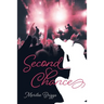 Second Chance