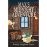 Max's Midnight Adventure