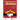 Contemporary Issue Media (V7)