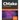 CMake Cookbook: Building, testing, and packaging modular software with modern CMake