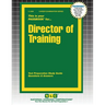 Director of Training