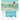 Jabari Jumps: (A Motivational Story of Courage, Overcoming Fear, and Building Confidence - For Kids Ages 4-8)
