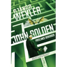 John Golden, Freelance Debugger