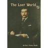 The Lost World