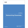 Networking Essentials Lab Manual