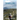 Travelers: Poems