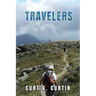 Travelers: Poems