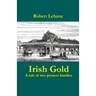 Irish Gold