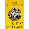 Beauty of The Mist