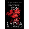 Prodigal Son