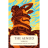 The Aeneid (Canon Classics Worldview Edition)
