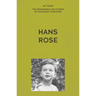 My Voice: Hans Rose: From Mu]nster to Manchester