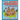 United States History Cookbook