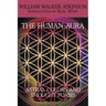 The Human Aura: Astral Colors and Thought Forms