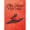 Mrs. Frisby and the Rats of NIMH: 50th Anniversary Edition