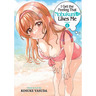 I Get the Feeling That Nobukuni-San Likes Me Vol. 6