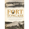 Fort Tongass