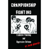 Championship Fighting