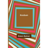 Keeban