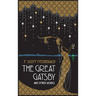 Great Gatsby and Other Works