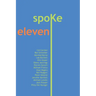 spoKe 11