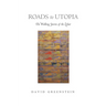 Roads to Utopia: The Walking Stories of the Zohar