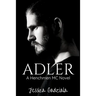 Adler