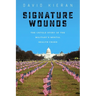 Signature Wounds: The Untold Story of the Military's Mental Health Crisis