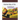 Farmer Boy Of Oz The First Book In The Family Of Oz series
