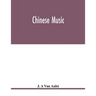 Chinese music
