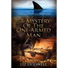 The Mystery of the One-Armed Man: A Captain Finn Treasure Mystery