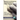 Research on Enhancing the Interactivity of Online Learning (PB)