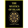 The Mystics of Islam