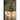 The Jewish Encyclopedia: A Descriptive Record of the History, Religion, Literature, and Customs of the Jewish People From the Earliest Times to